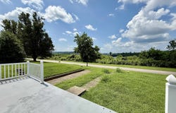 707 2nd Street East, South Point, OH 45680