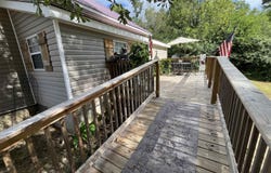 46353 State Highway 79, Blountsville, AL 35031