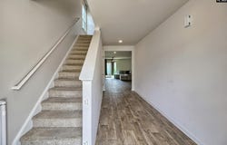 2087 Elmridge Road, Columbia, SC 29209