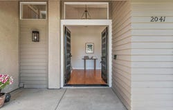 2041 Seca Street, El Cajon, CA 92019