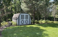 1751 State Route 173, Sullivan, NY 13037