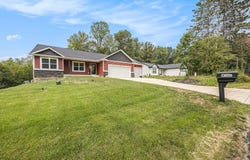 13020 Spruceridge Road, Gowen, MI 49326