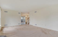 576 KELKER Street, OBERLIN, PA 17113