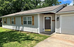 1620 Killingsworth Avenue, Seminole, OK 74868