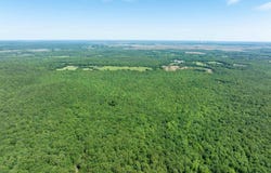 Overlook Dr, Bradford, AR 72020