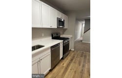 411 N CHESTER STREET, BALTIMORE, MD 21231