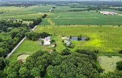 6495 E 129th Avenue, Winfield, IN 46307