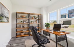 344 Suncrest Court, Augusta, GA 30906