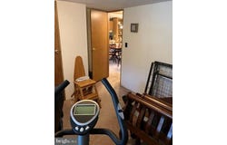 8 RED OAK DRIVE, NOTTINGHAM, PA 19362