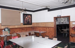 1143 E Abriendo Ave, Pueblo, CO 81004
