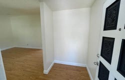 3101 Wyatt Way, Modesto, CA 95350