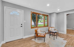 7 Glen Oaks Drive, Fenton, MO 63026