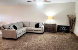 412 N I Street, Oskaloosa, IA 52577