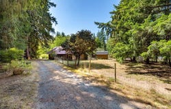 44682 Concrete Sauk Valley Road, Concrete, WA 98237
