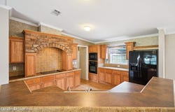 104 ISLANDER Lane, Satsuma, FL 32189