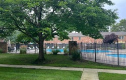 2505 Abbington Drive SE, Grand Rapids, MI 49506