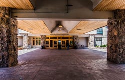 40 Big Sky Road unit: 1934, Big Sky, MT 59716
