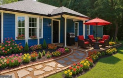 3208 Navajo, Gainesville, GA 30501