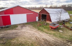 680 W Stewart, Midland, MI 48640