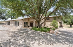 820 Mason, Brady, TX 76825