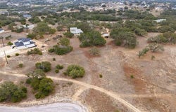 137 W Eli Chandler, Blanco, TX 78606
