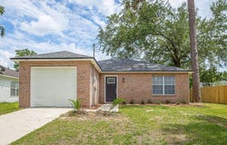 23 Nelson Road, Crawfordville, FL 32327
