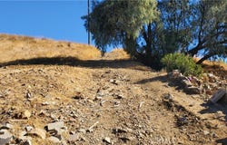 0 Lucas Drive, Menifee, CA 92587
