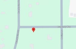 Burgundy Way lot: 16-17, Roscommon, MI 48653