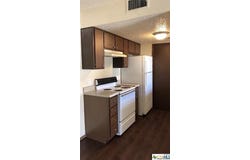 4504 Hunt CIR, Killeen, TX 76543