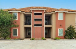 3017 S L Street, McAllen, TX 78503