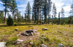 140 Autumn Court, Sula, MT 59871