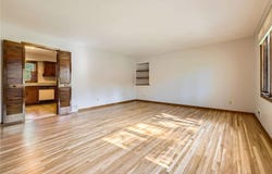 8162 Ideal Avenue S, Cottage Grove, MN 55016