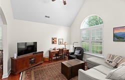 108 Lakepoint Drive, Bermuda Run, NC 27006
