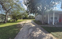 111 Palo Blanco Street, Alice, TX 78332