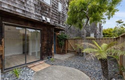 274 Beachview Avenue, Pacifica, CA 94044