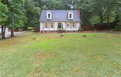 237 Lavern Court, Winder, GA 30680