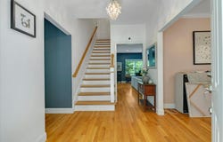 11 Dawe Lane, Buzzards Bay, MA 02532