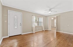 5232 Alder Drive, Roeland Park, KS 66205