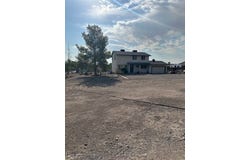 664 Spring Road, Indian Springs, NV 89018