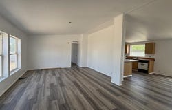 102 Bastian Road, Battle Mountain, NV 89820