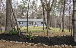 51 Crow Hill Road, Stafford, CT 06076