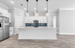 152 Harding Road, Niceville, FL 32578