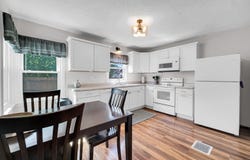 220 5th Avenue NE, Hampton, IA 50441