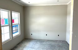 792 Oakleaf Drive, Greenfield, IN 46140