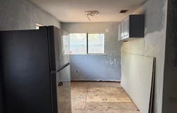 925 Poplar Street, Abilene, TX 79602