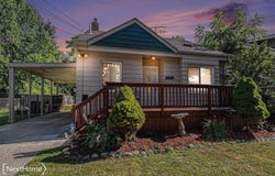 2737 Swayze Street, Flint, MI 48503