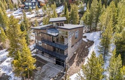 366 CR 628, Breckenridge, CO 80424