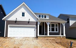 3351 Vine Clad Hill Drive, Arnold, MO 63010