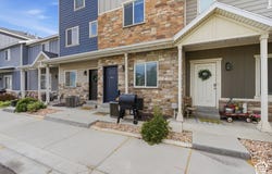310 N 680 E, Vineyard, UT 84058