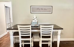8107 CLAIRMONT SPRINGS ROAD, LINEVILLE, AL 36266